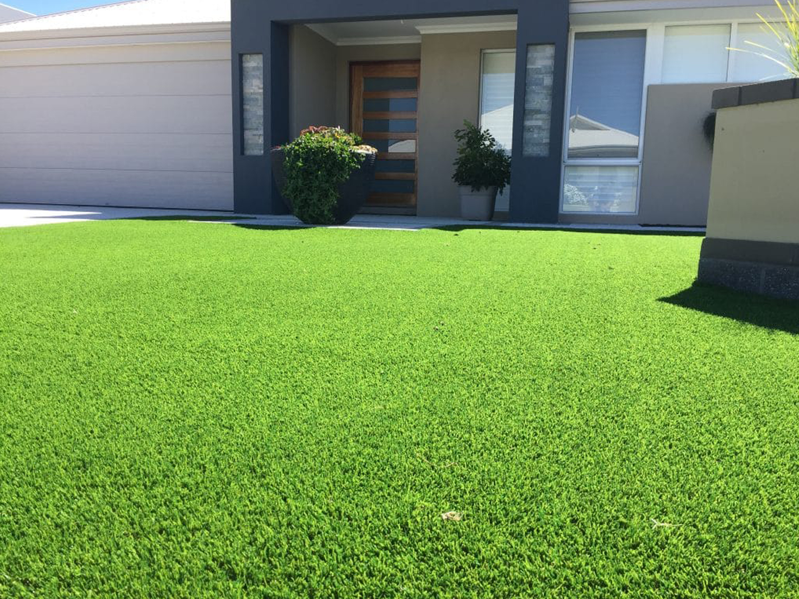 artificial turf 001